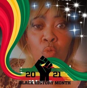 Meet your Posher, Darleen